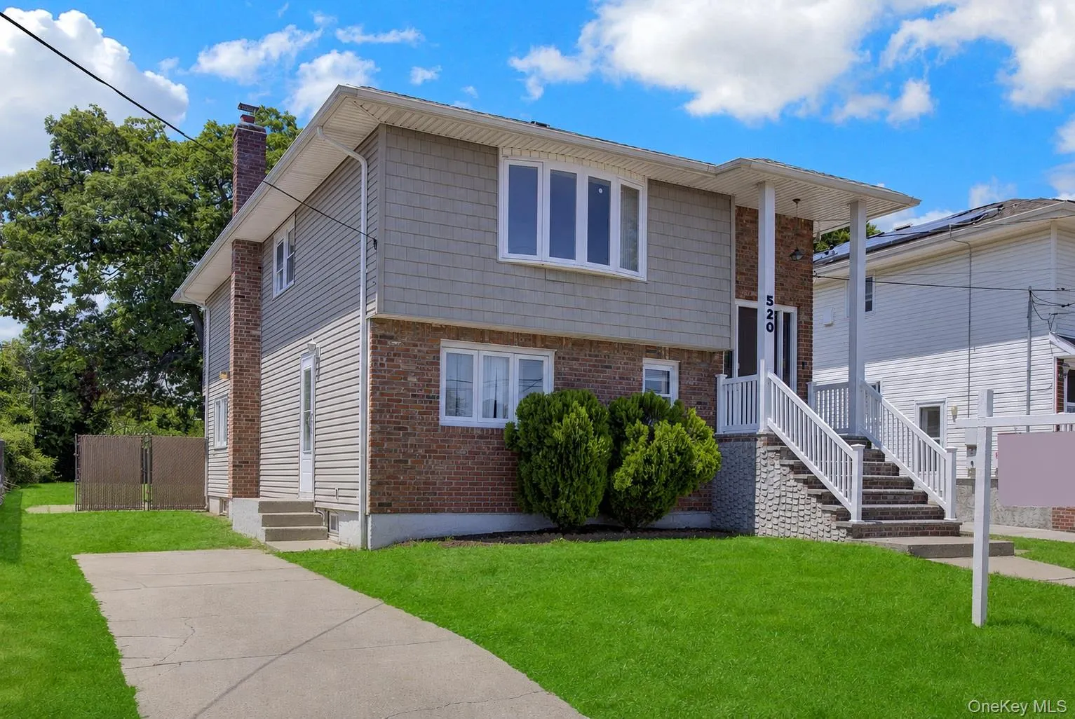 520 Kirkman Avenue, Hempstead, NY, 6 Bedrooms Bedrooms, 12 Rooms Rooms,3 BathroomsBathrooms,Residential,For Rent,Kirkman,0,1014533 520 Kirkman Avenue, Hempstead, NY, 6 Bedrooms Bedrooms, 12 Rooms Rooms,3 BathroomsBathrooms,Residential,For Rent,Kirkman,0,1014533