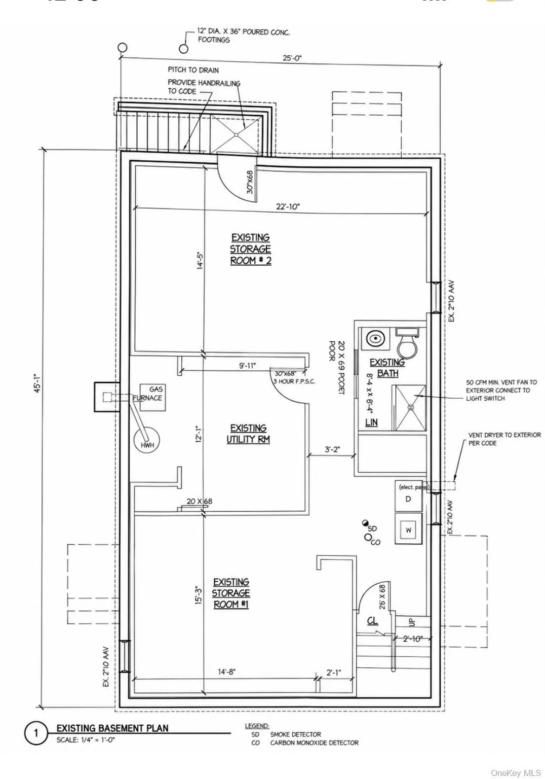 520 Kirkman Avenue, Hempstead, NY, 6 Bedrooms Bedrooms, 12 Rooms Rooms,3 BathroomsBathrooms,Residential,For Rent,Kirkman,0,1014533 520 Kirkman Avenue, Hempstead, NY, 6 Bedrooms Bedrooms, 12 Rooms Rooms,3 BathroomsBathrooms,Residential,For Rent,Kirkman,0,1014533
