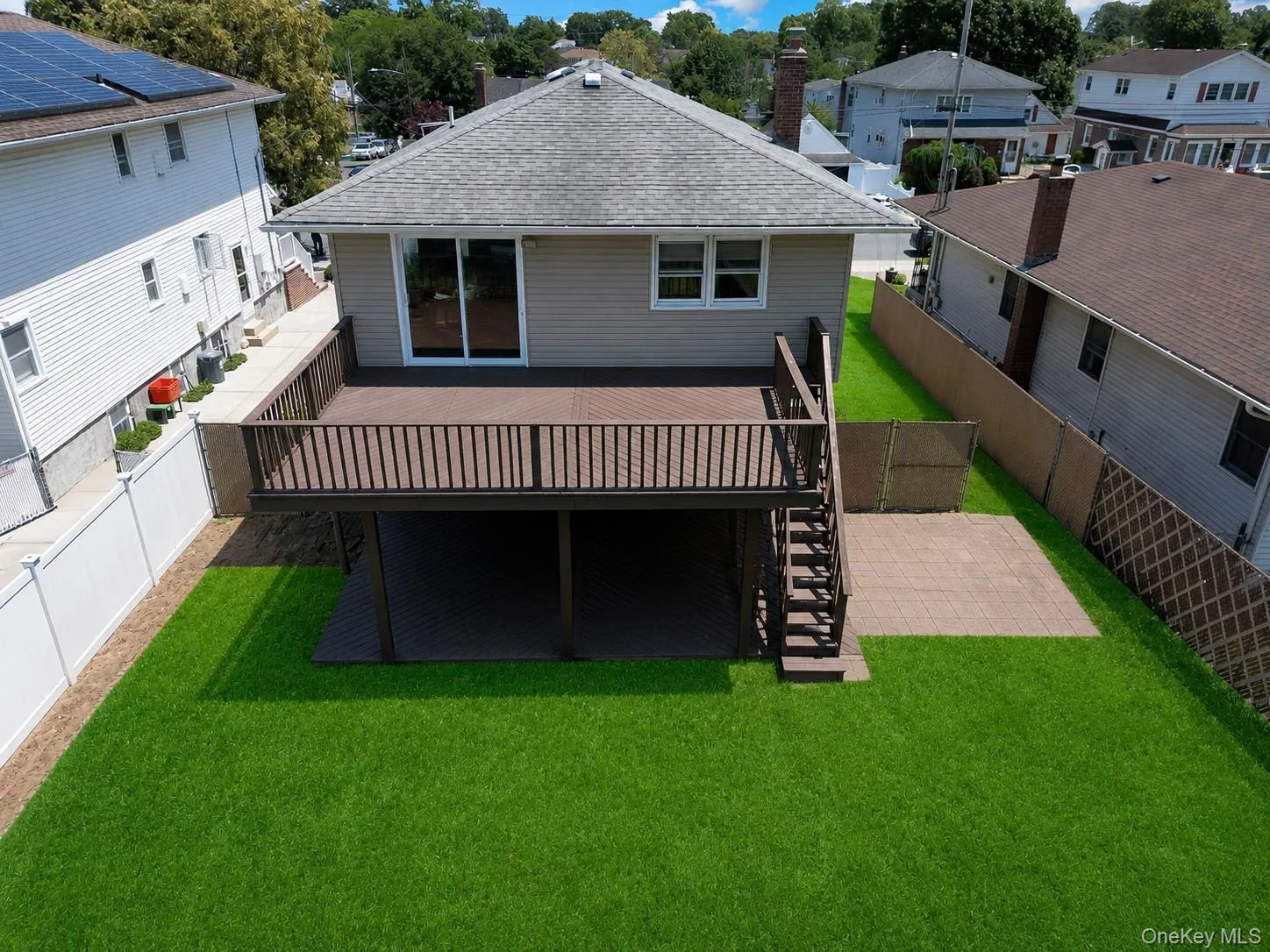 520 Kirkman Avenue, Hempstead, NY, 6 Bedrooms Bedrooms, 12 Rooms Rooms,3 BathroomsBathrooms,Residential,For Rent,Kirkman,0,1014533 520 Kirkman Avenue, Hempstead, NY, 6 Bedrooms Bedrooms, 12 Rooms Rooms,3 BathroomsBathrooms,Residential,For Rent,Kirkman,0,1014533