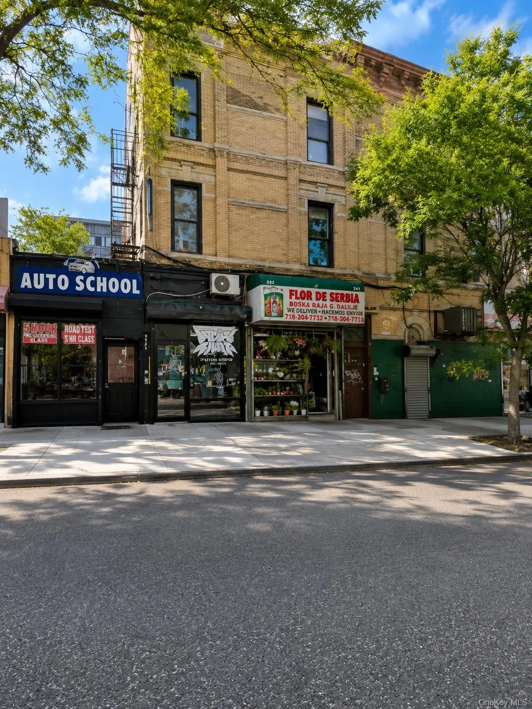 282 knickerbocker Avenue, New York, NY, ,Commercial Lease,For Rent,knickerbocker,0,1014534 282 knickerbocker Avenue, New York, NY, ,Commercial Lease,For Rent,knickerbocker,0,1014534