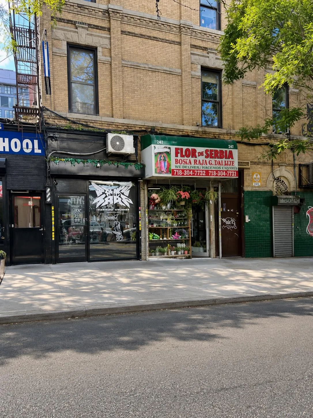 282 knickerbocker Avenue, New York, NY, ,Commercial Lease,For Rent,knickerbocker,0,1014534 282 knickerbocker Avenue, New York, NY, ,Commercial Lease,For Rent,knickerbocker,0,1014534