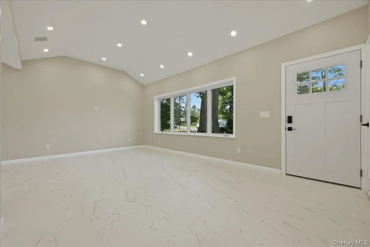 7 Surrey Road, Oyster Bay, NY, 3 Bedrooms Bedrooms, 8 Rooms Rooms,2 BathroomsBathrooms,Residential,For Rent,Surrey,0,1014536 7 Surrey Road, Oyster Bay, NY, 3 Bedrooms Bedrooms, 8 Rooms Rooms,2 BathroomsBathrooms,Residential,For Rent,Surrey,0,1014536