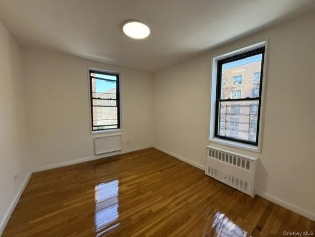 108-49 63rd Avenue, New York, NY, 2 Bedrooms Bedrooms, 4 Rooms Rooms,1 BathroomBathrooms,Residential,For Rent,63rd,0,1014537 108-49 63rd Avenue, New York, NY, 2 Bedrooms Bedrooms, 4 Rooms Rooms,1 BathroomBathrooms,Residential,For Rent,63rd,0,1014537