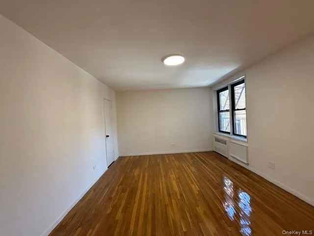 108-49 63rd Avenue, New York, NY, 2 Bedrooms Bedrooms, 4 Rooms Rooms,1 BathroomBathrooms,Residential,For Rent,63rd,0,1014537 108-49 63rd Avenue, New York, NY, 2 Bedrooms Bedrooms, 4 Rooms Rooms,1 BathroomBathrooms,Residential,For Rent,63rd,0,1014537
