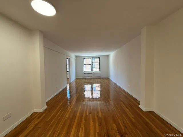 108-49 63rd Avenue, New York, NY, 2 Bedrooms Bedrooms, 4 Rooms Rooms,1 BathroomBathrooms,Residential,For Rent,63rd,0,1014537 108-49 63rd Avenue, New York, NY, 2 Bedrooms Bedrooms, 4 Rooms Rooms,1 BathroomBathrooms,Residential,For Rent,63rd,0,1014537