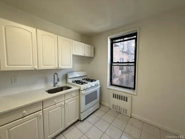 108-49 63rd Avenue, New York, NY, 2 Bedrooms Bedrooms, 4 Rooms Rooms,1 BathroomBathrooms,Residential,For Rent,63rd,0,1014537 108-49 63rd Avenue, New York, NY, 2 Bedrooms Bedrooms, 4 Rooms Rooms,1 BathroomBathrooms,Residential,For Rent,63rd,0,1014537