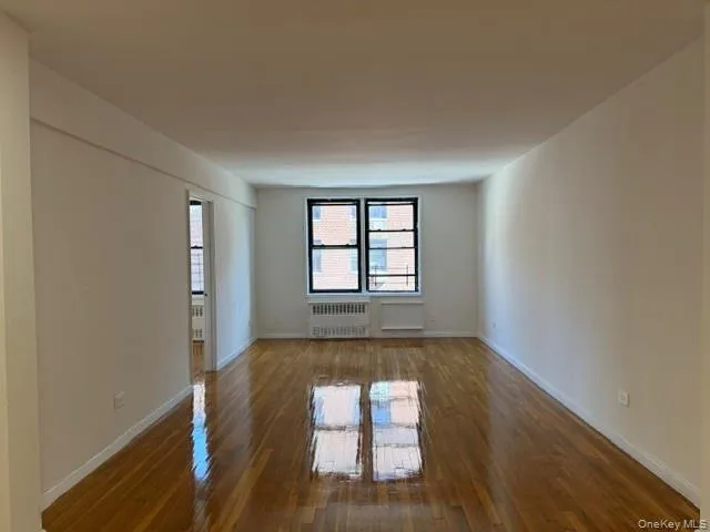 108-49 63rd Avenue, New York, NY, 2 Bedrooms Bedrooms, 4 Rooms Rooms,1 BathroomBathrooms,Residential,For Rent,63rd,0,1014537 108-49 63rd Avenue, New York, NY, 2 Bedrooms Bedrooms, 4 Rooms Rooms,1 BathroomBathrooms,Residential,For Rent,63rd,0,1014537