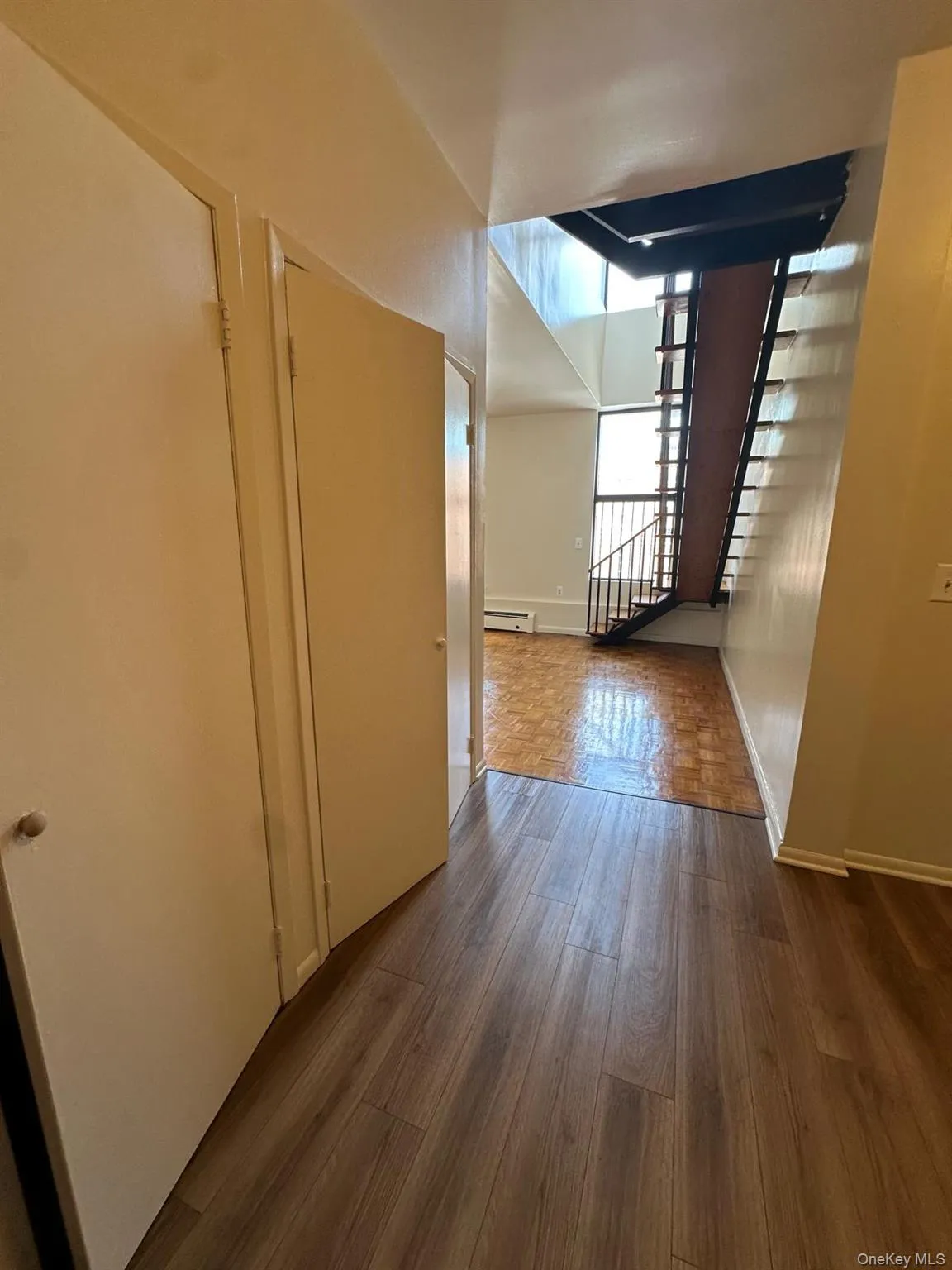 entry way entry way