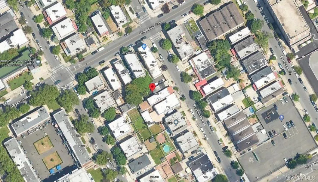 764 Shepherd Avenue, New York, NY, ,Land,For Rent,Shepherd,0,1014541 764 Shepherd Avenue, New York, NY, ,Land,For Rent,Shepherd,0,1014541