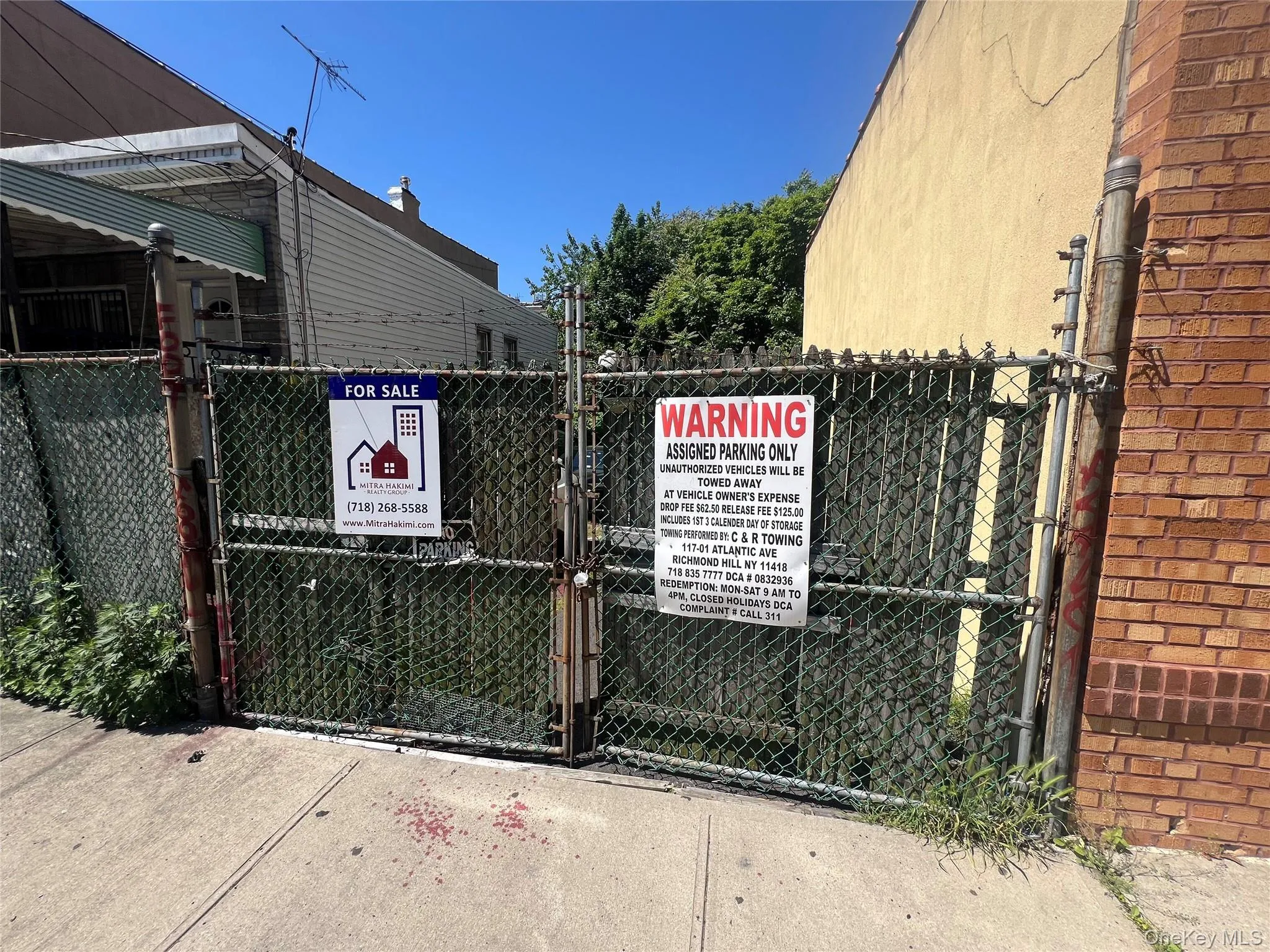 764 Shepherd Avenue, New York, NY, ,Land,For Rent,Shepherd,0,1014541 764 Shepherd Avenue, New York, NY, ,Land,For Rent,Shepherd,0,1014541