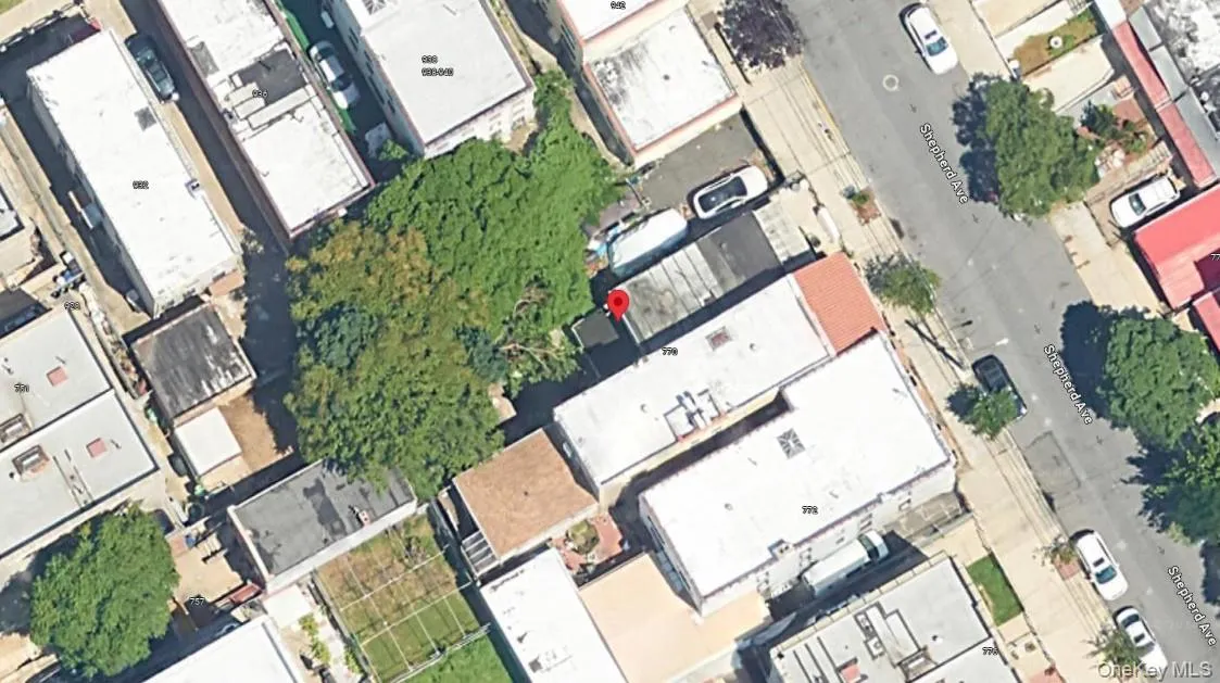 764 Shepherd Avenue, New York, NY, ,Land,For Rent,Shepherd,0,1014541 764 Shepherd Avenue, New York, NY, ,Land,For Rent,Shepherd,0,1014541