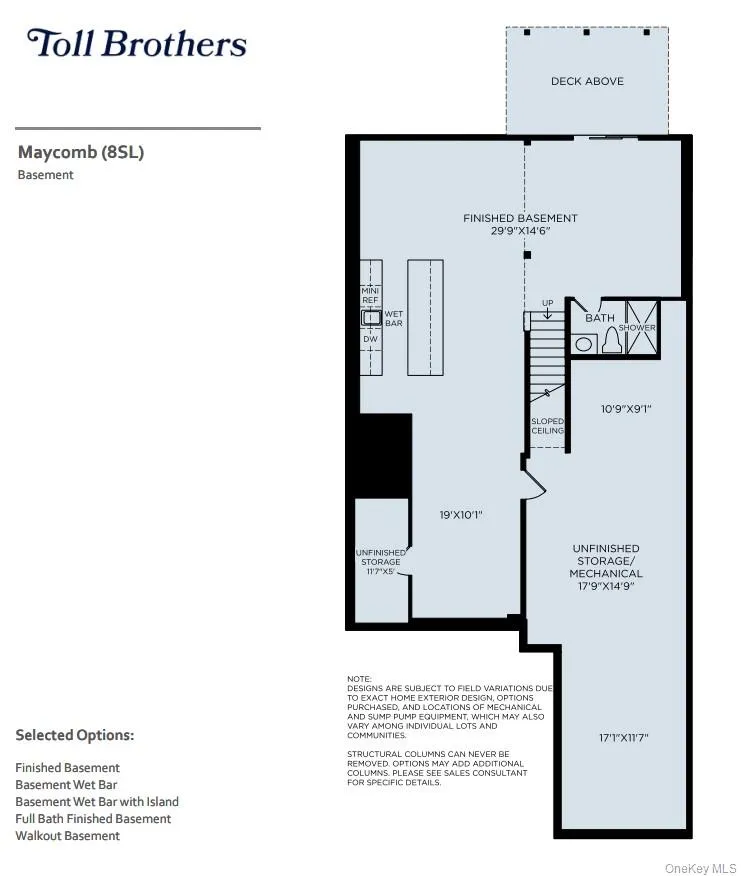 1001 Cottage Drive, Carmel, NY, 2 Bedrooms Bedrooms, 12 Rooms Rooms,3 BathroomsBathrooms,Residential,For Rent,Cottage,0,KEY1014542 1001 Cottage Drive, Carmel, NY, 2 Bedrooms Bedrooms, 12 Rooms Rooms,3 BathroomsBathrooms,Residential,For Rent,Cottage,0,KEY1014542