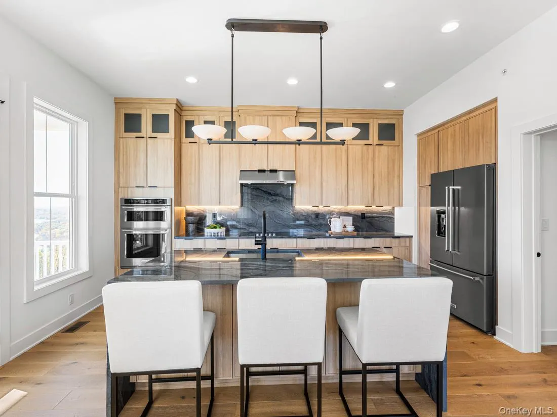 1001 Cottage Drive, Carmel, NY, 2 Bedrooms Bedrooms, 12 Rooms Rooms,3 BathroomsBathrooms,Residential,For Rent,Cottage,0,KEY1014542 1001 Cottage Drive, Carmel, NY, 2 Bedrooms Bedrooms, 12 Rooms Rooms,3 BathroomsBathrooms,Residential,For Rent,Cottage,0,KEY1014542