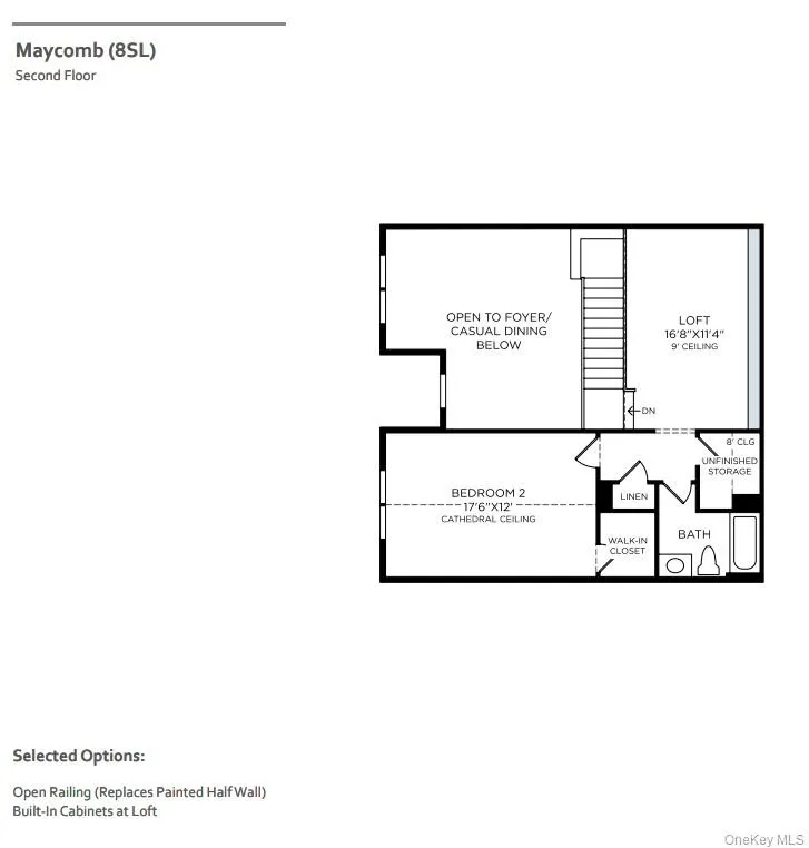 1001 Cottage Drive, Carmel, NY, 2 Bedrooms Bedrooms, 12 Rooms Rooms,3 BathroomsBathrooms,Residential,For Rent,Cottage,0,KEY1014542 1001 Cottage Drive, Carmel, NY, 2 Bedrooms Bedrooms, 12 Rooms Rooms,3 BathroomsBathrooms,Residential,For Rent,Cottage,0,KEY1014542