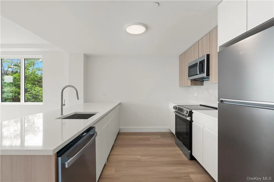 1 Lyon Place, White Plains, NY, 1 Bedroom Bedrooms, 3 Rooms Rooms,1 BathroomBathrooms,Residential Lease,For Rent,Lyon,0,1014543 1 Lyon Place, White Plains, NY, 1 Bedroom Bedrooms, 3 Rooms Rooms,1 BathroomBathrooms,Residential Lease,For Rent,Lyon,0,1014543