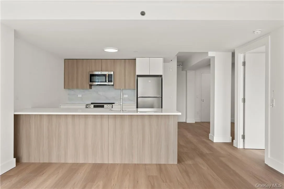 1 Lyon Place, White Plains, NY, 1 Bedroom Bedrooms, 3 Rooms Rooms,1 BathroomBathrooms,Residential Lease,For Rent,Lyon,0,1014543 1 Lyon Place, White Plains, NY, 1 Bedroom Bedrooms, 3 Rooms Rooms,1 BathroomBathrooms,Residential Lease,For Rent,Lyon,0,1014543