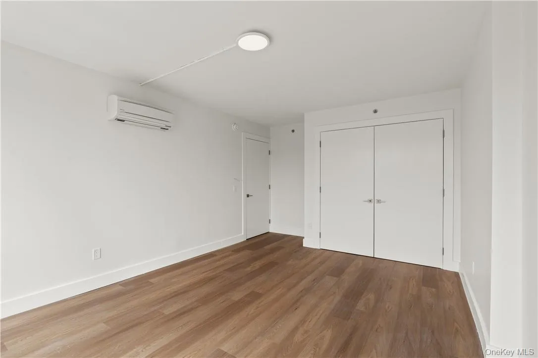 1 Lyon Place, White Plains, NY, 1 Bedroom Bedrooms, 3 Rooms Rooms,1 BathroomBathrooms,Residential Lease,For Rent,Lyon,0,1014543 1 Lyon Place, White Plains, NY, 1 Bedroom Bedrooms, 3 Rooms Rooms,1 BathroomBathrooms,Residential Lease,For Rent,Lyon,0,1014543