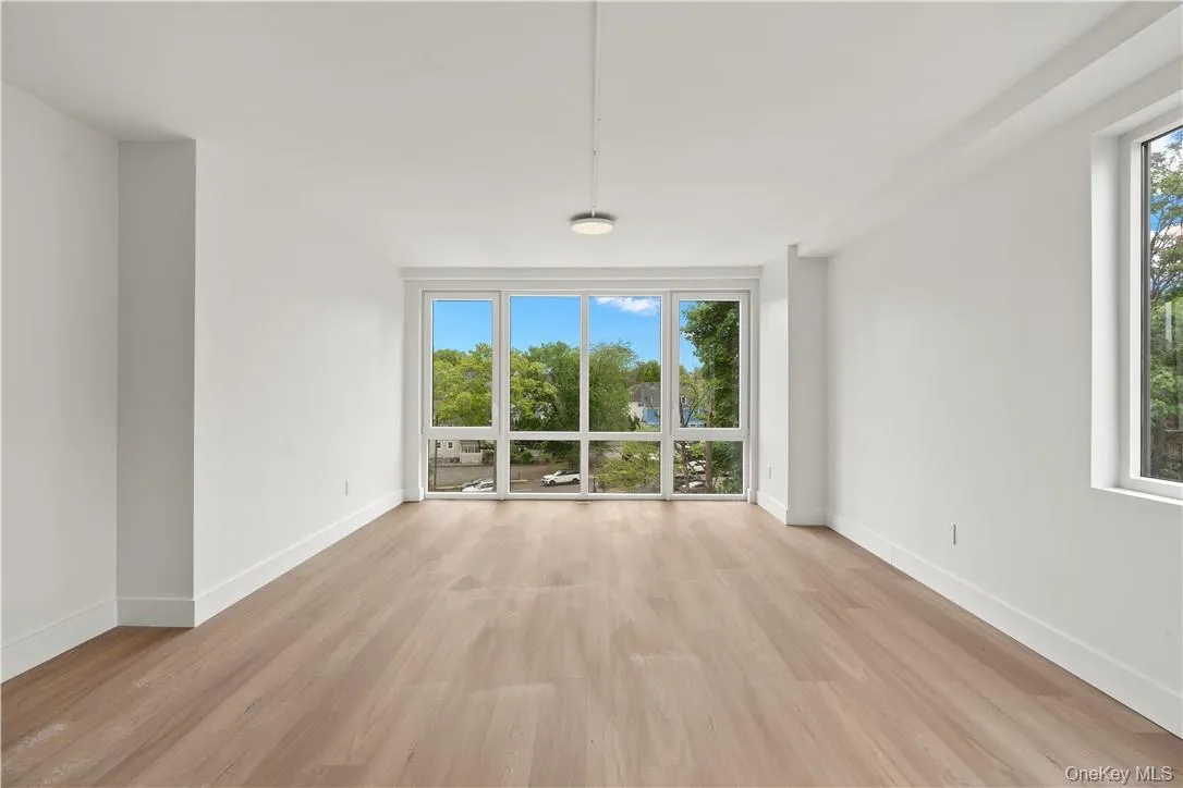 1 Lyon Place, White Plains, NY, 1 Bedroom Bedrooms, 3 Rooms Rooms,1 BathroomBathrooms,Residential Lease,For Rent,Lyon,0,1014543 1 Lyon Place, White Plains, NY, 1 Bedroom Bedrooms, 3 Rooms Rooms,1 BathroomBathrooms,Residential Lease,For Rent,Lyon,0,1014543