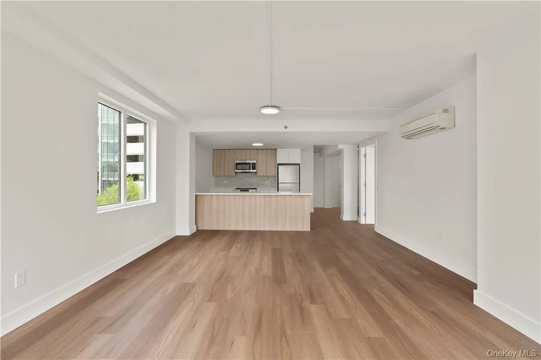 1 Lyon Place, White Plains, NY, 1 Bedroom Bedrooms, 3 Rooms Rooms,1 BathroomBathrooms,Residential Lease,For Rent,Lyon,0,1014543 1 Lyon Place, White Plains, NY, 1 Bedroom Bedrooms, 3 Rooms Rooms,1 BathroomBathrooms,Residential Lease,For Rent,Lyon,0,1014543