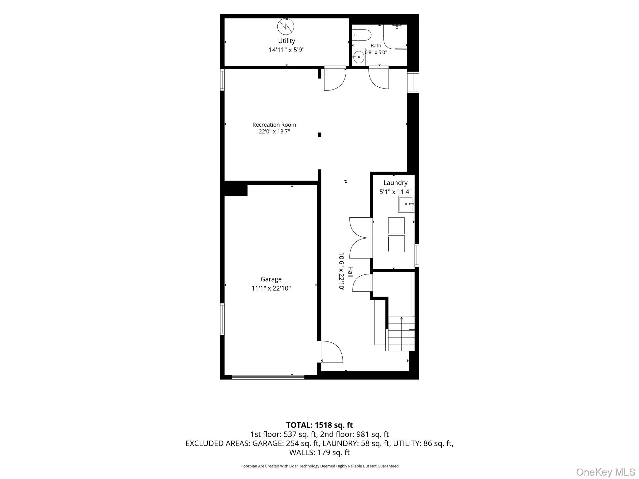 Floor Plans Floor Plans