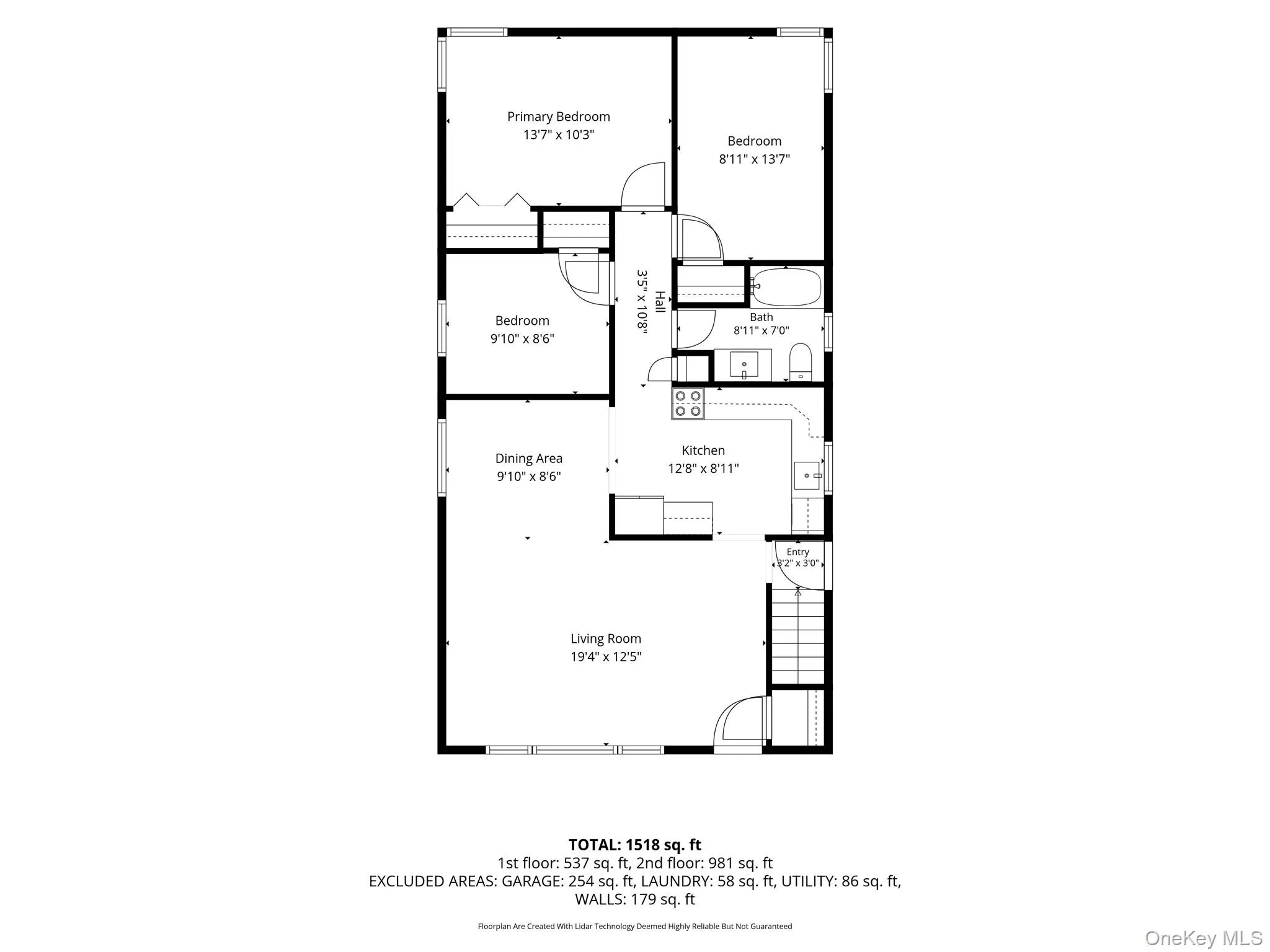 Floor Plans Floor Plans