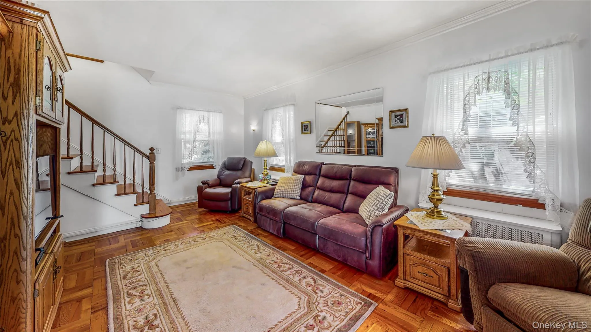 83-43 252nd Street, New York, NY, 3 Bedrooms Bedrooms, 6 Rooms Rooms,2 BathroomsBathrooms,Residential,For Rent,252nd,0,1014547 83-43 252nd Street, New York, NY, 3 Bedrooms Bedrooms, 6 Rooms Rooms,2 BathroomsBathrooms,Residential,For Rent,252nd,0,1014547