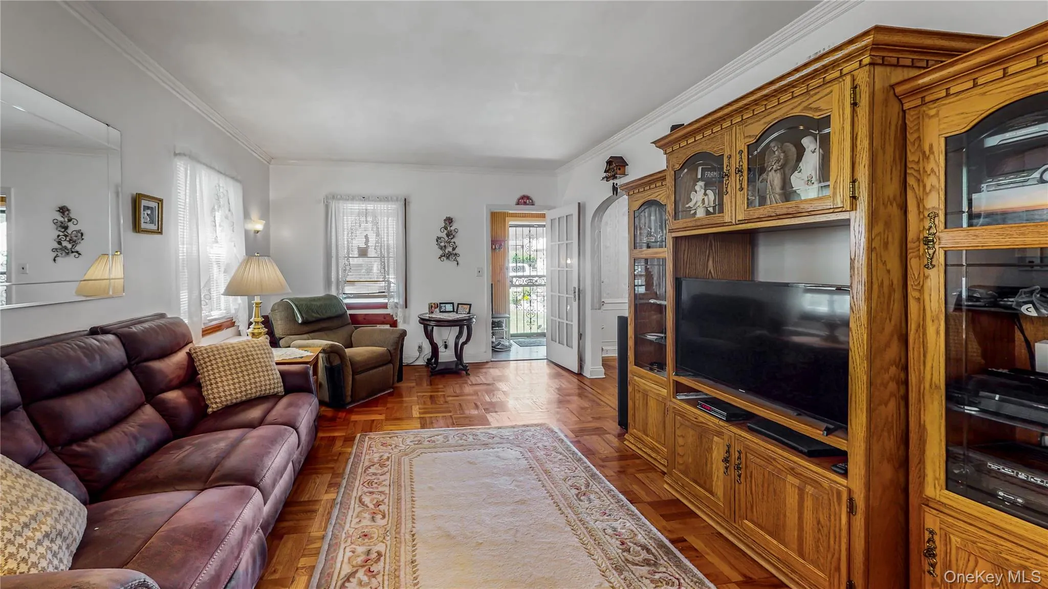 83-43 252nd Street, New York, NY, 3 Bedrooms Bedrooms, 6 Rooms Rooms,2 BathroomsBathrooms,Residential,For Rent,252nd,0,1014547 83-43 252nd Street, New York, NY, 3 Bedrooms Bedrooms, 6 Rooms Rooms,2 BathroomsBathrooms,Residential,For Rent,252nd,0,1014547