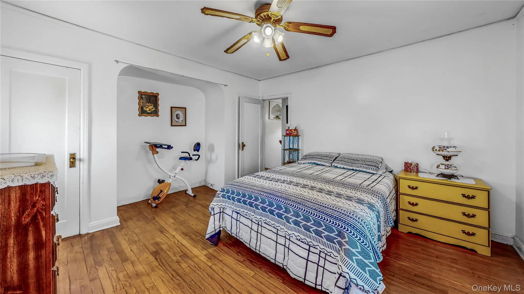 83-43 252nd Street, New York, NY, 3 Bedrooms Bedrooms, 6 Rooms Rooms,2 BathroomsBathrooms,Residential,For Rent,252nd,0,1014547 83-43 252nd Street, New York, NY, 3 Bedrooms Bedrooms, 6 Rooms Rooms,2 BathroomsBathrooms,Residential,For Rent,252nd,0,1014547