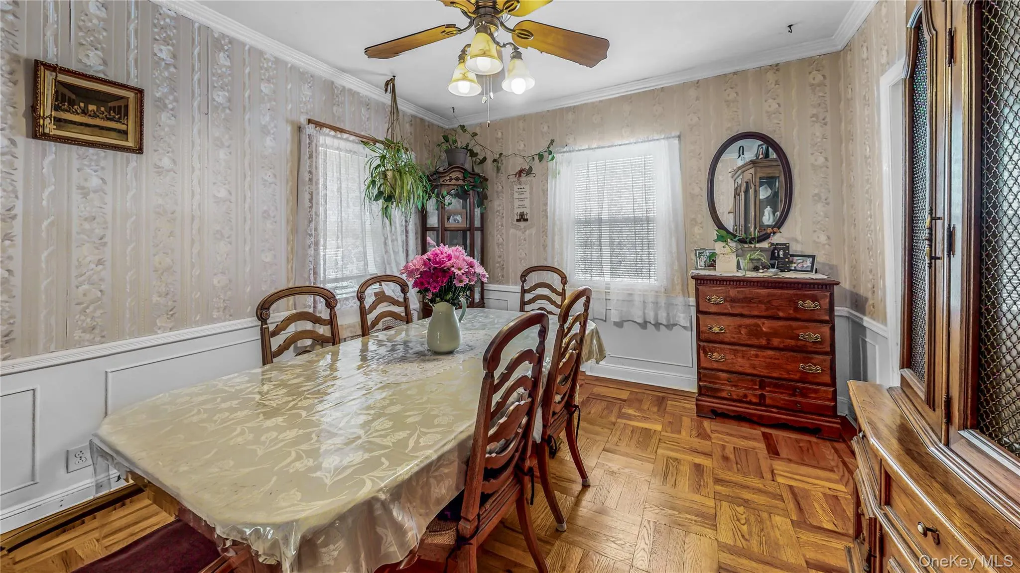83-43 252nd Street, New York, NY, 3 Bedrooms Bedrooms, 6 Rooms Rooms,2 BathroomsBathrooms,Residential,For Rent,252nd,0,1014547 83-43 252nd Street, New York, NY, 3 Bedrooms Bedrooms, 6 Rooms Rooms,2 BathroomsBathrooms,Residential,For Rent,252nd,0,1014547