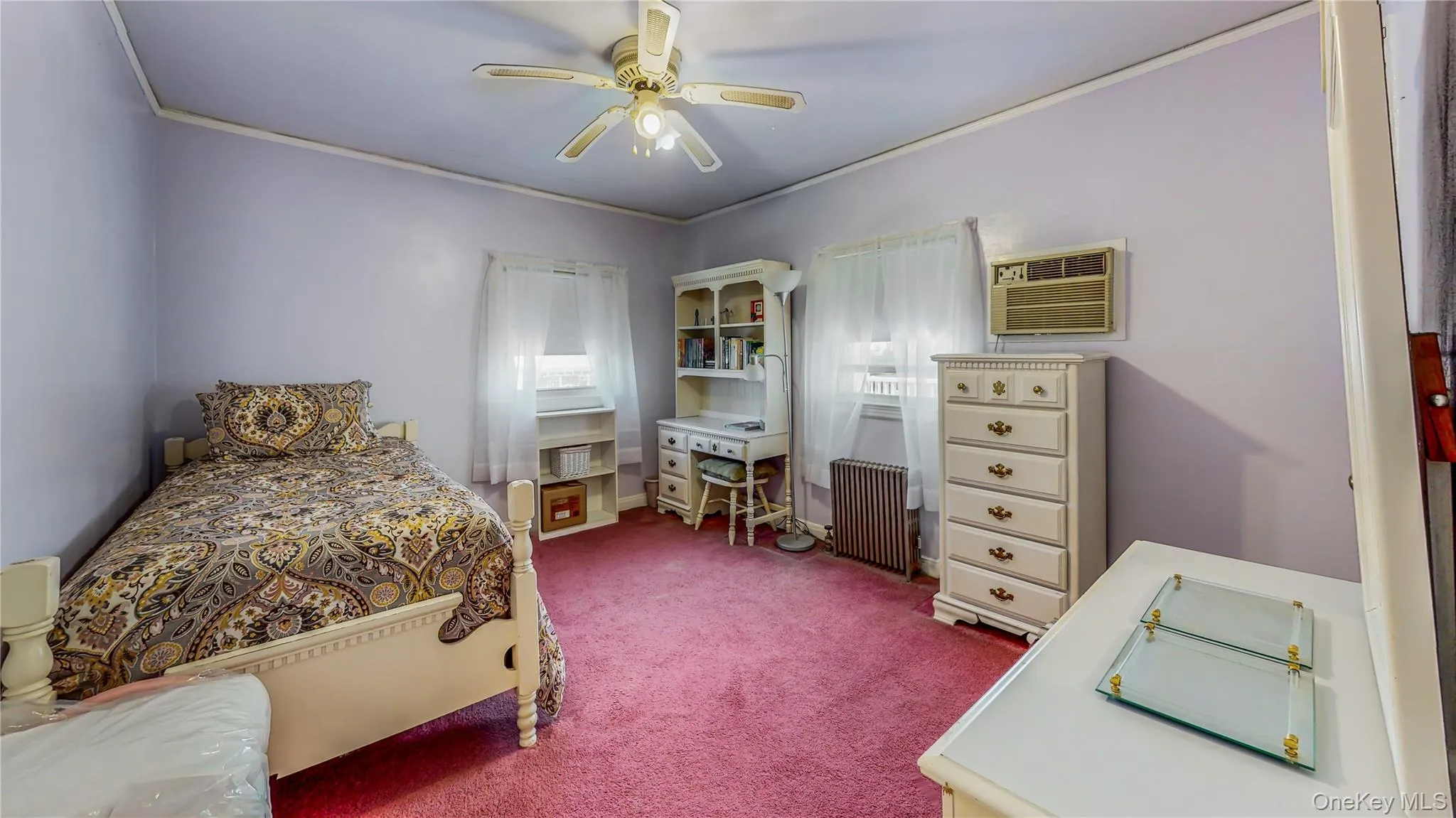 83-43 252nd Street, New York, NY, 3 Bedrooms Bedrooms, 6 Rooms Rooms,2 BathroomsBathrooms,Residential,For Rent,252nd,0,1014547 83-43 252nd Street, New York, NY, 3 Bedrooms Bedrooms, 6 Rooms Rooms,2 BathroomsBathrooms,Residential,For Rent,252nd,0,1014547