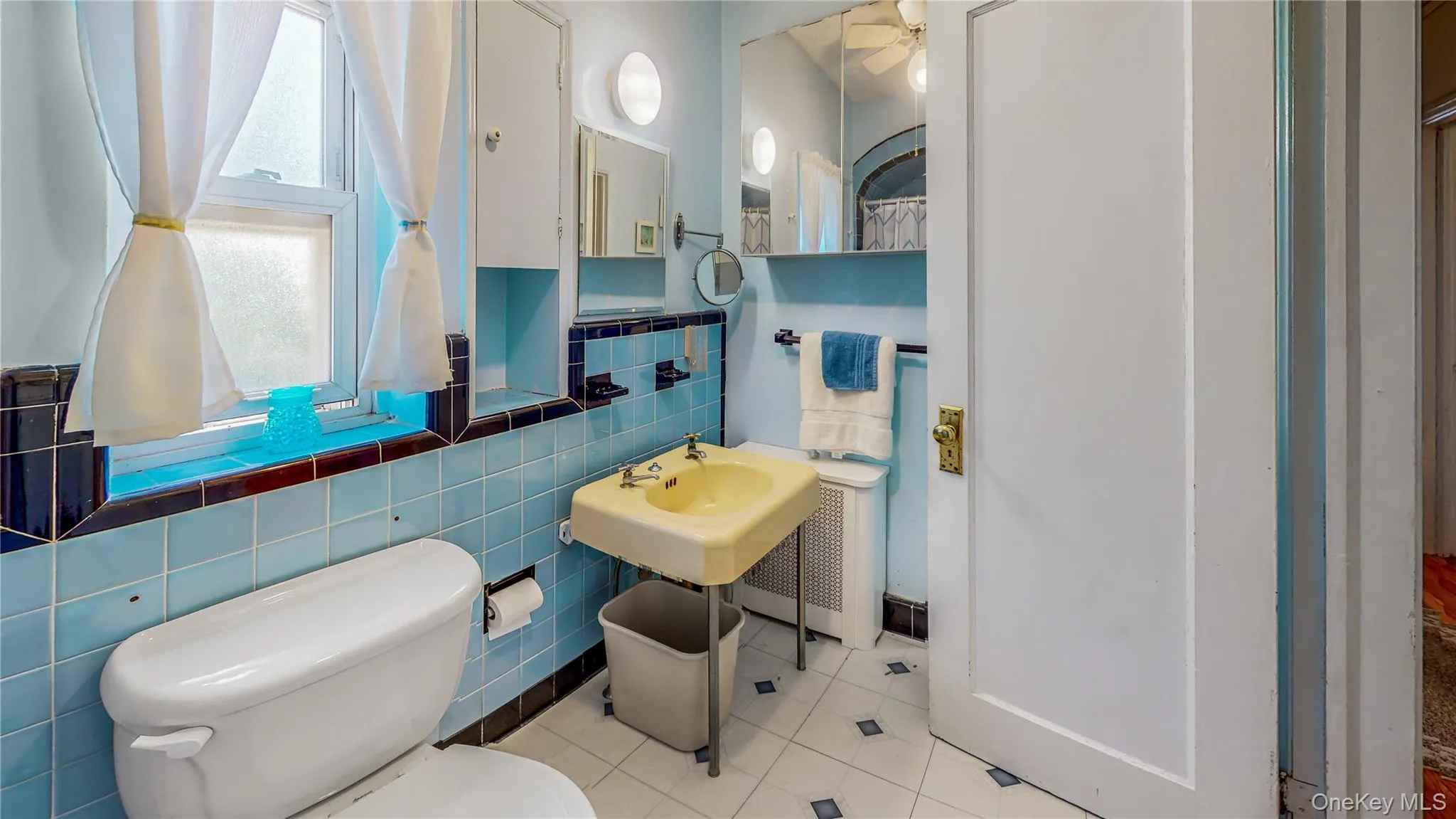 83-43 252nd Street, New York, NY, 3 Bedrooms Bedrooms, 6 Rooms Rooms,2 BathroomsBathrooms,Residential,For Rent,252nd,0,1014547 83-43 252nd Street, New York, NY, 3 Bedrooms Bedrooms, 6 Rooms Rooms,2 BathroomsBathrooms,Residential,For Rent,252nd,0,1014547