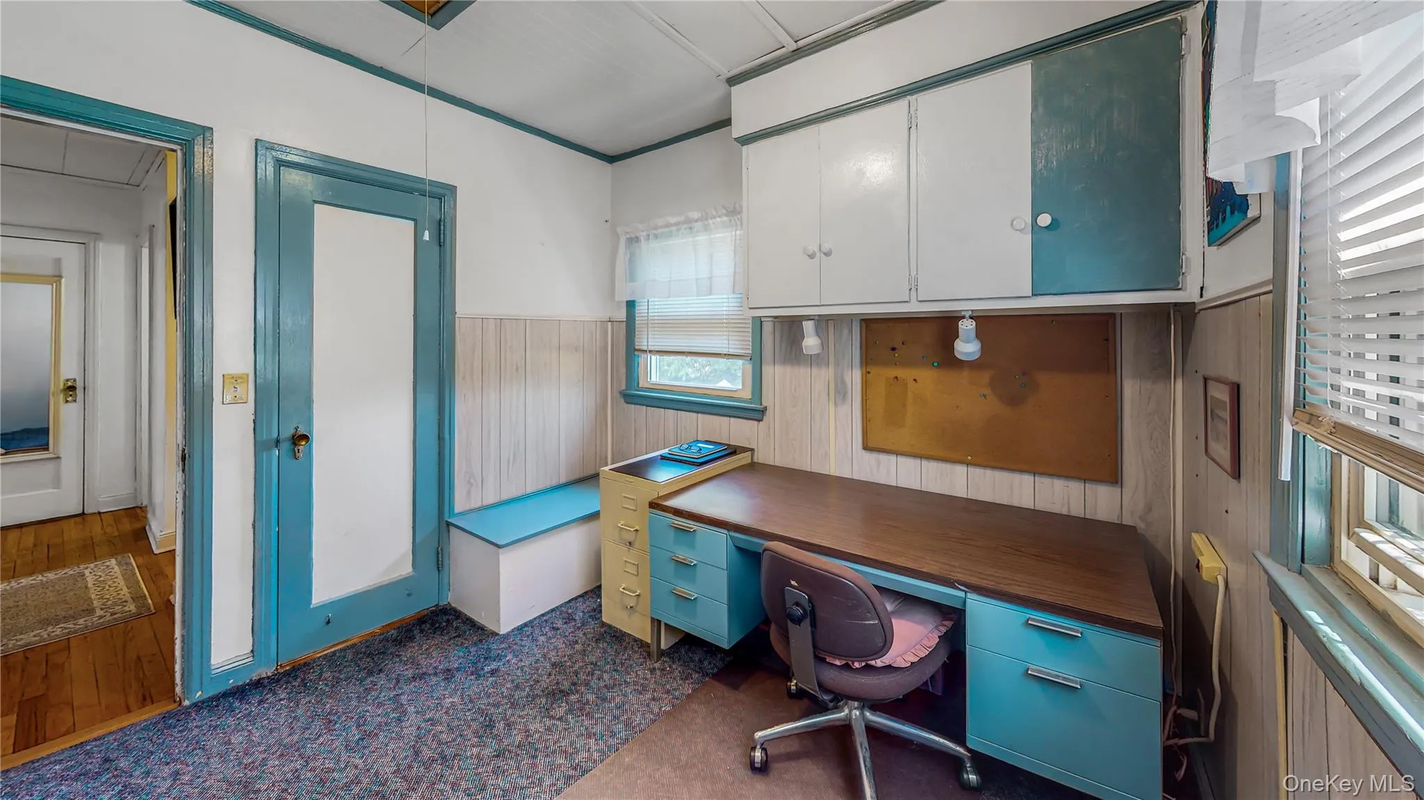 83-43 252nd Street, New York, NY, 3 Bedrooms Bedrooms, 6 Rooms Rooms,2 BathroomsBathrooms,Residential,For Rent,252nd,0,1014547 83-43 252nd Street, New York, NY, 3 Bedrooms Bedrooms, 6 Rooms Rooms,2 BathroomsBathrooms,Residential,For Rent,252nd,0,1014547