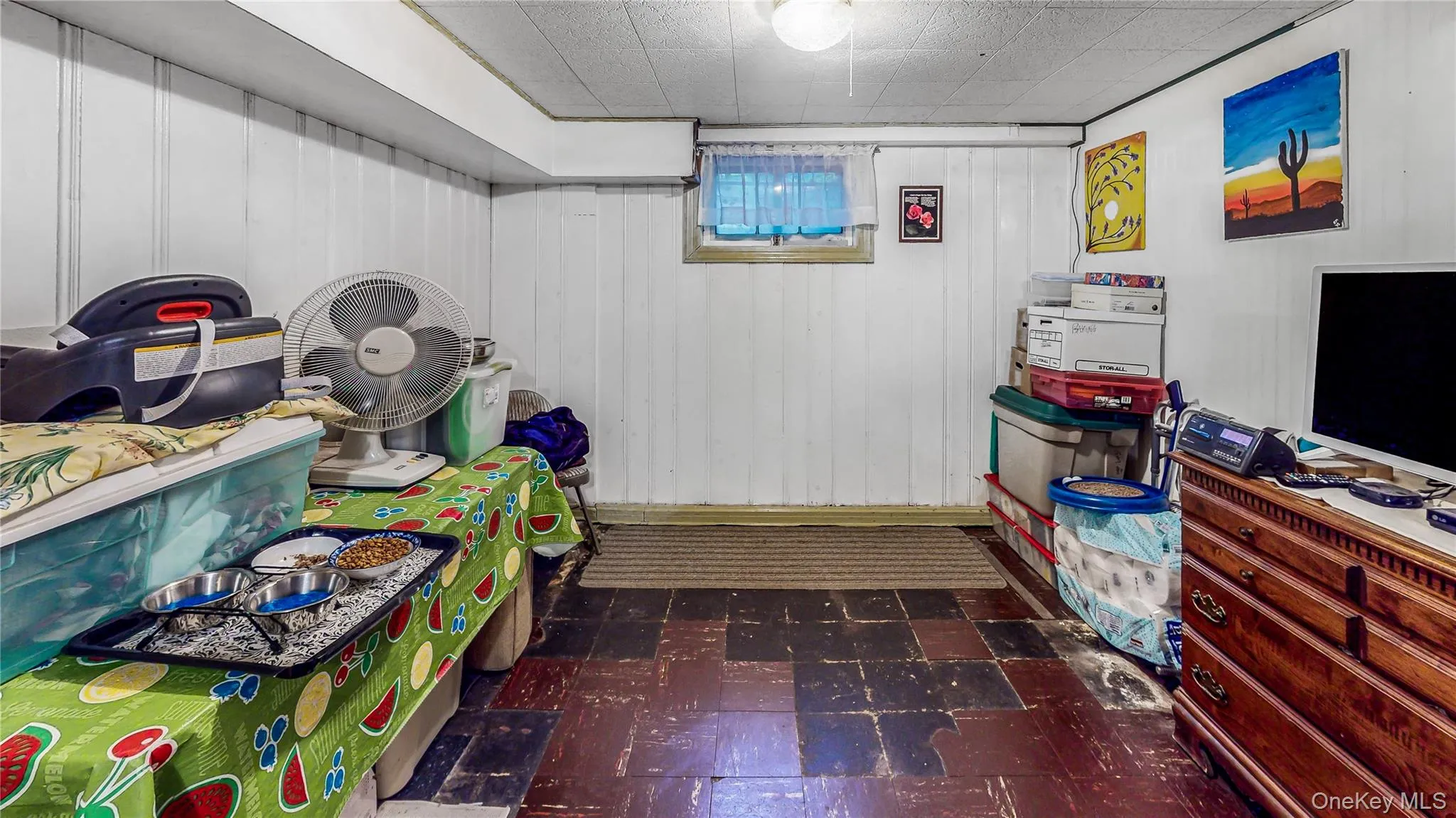 83-43 252nd Street, New York, NY, 3 Bedrooms Bedrooms, 6 Rooms Rooms,2 BathroomsBathrooms,Residential,For Rent,252nd,0,1014547 83-43 252nd Street, New York, NY, 3 Bedrooms Bedrooms, 6 Rooms Rooms,2 BathroomsBathrooms,Residential,For Rent,252nd,0,1014547