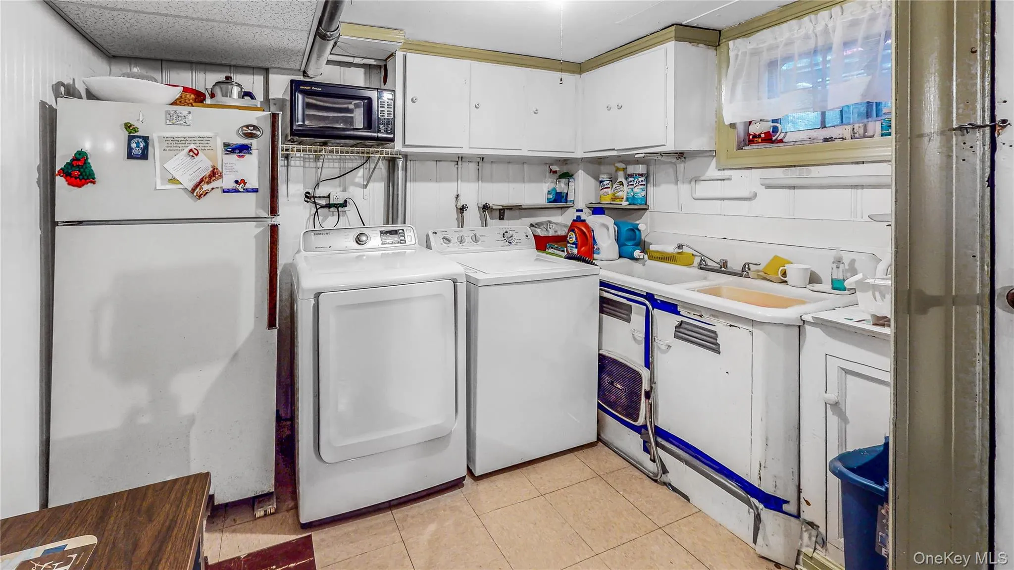 83-43 252nd Street, New York, NY, 3 Bedrooms Bedrooms, 6 Rooms Rooms,2 BathroomsBathrooms,Residential,For Rent,252nd,0,1014547 83-43 252nd Street, New York, NY, 3 Bedrooms Bedrooms, 6 Rooms Rooms,2 BathroomsBathrooms,Residential,For Rent,252nd,0,1014547