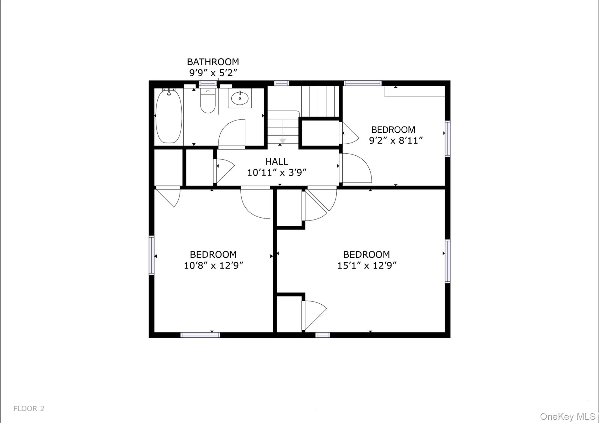 83-43 252nd Street, New York, NY, 3 Bedrooms Bedrooms, 6 Rooms Rooms,2 BathroomsBathrooms,Residential,For Rent,252nd,0,KEY1014547 83-43 252nd Street, New York, NY, 3 Bedrooms Bedrooms, 6 Rooms Rooms,2 BathroomsBathrooms,Residential,For Rent,252nd,0,KEY1014547