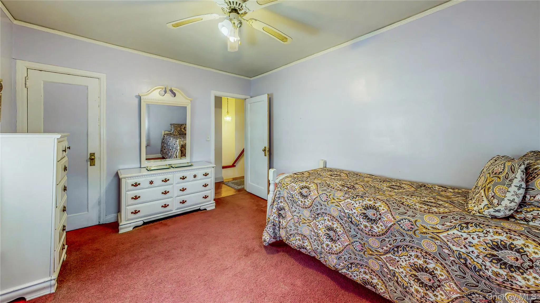 83-43 252nd Street, New York, NY, 3 Bedrooms Bedrooms, 6 Rooms Rooms,2 BathroomsBathrooms,Residential,For Rent,252nd,0,1014547 83-43 252nd Street, New York, NY, 3 Bedrooms Bedrooms, 6 Rooms Rooms,2 BathroomsBathrooms,Residential,For Rent,252nd,0,1014547