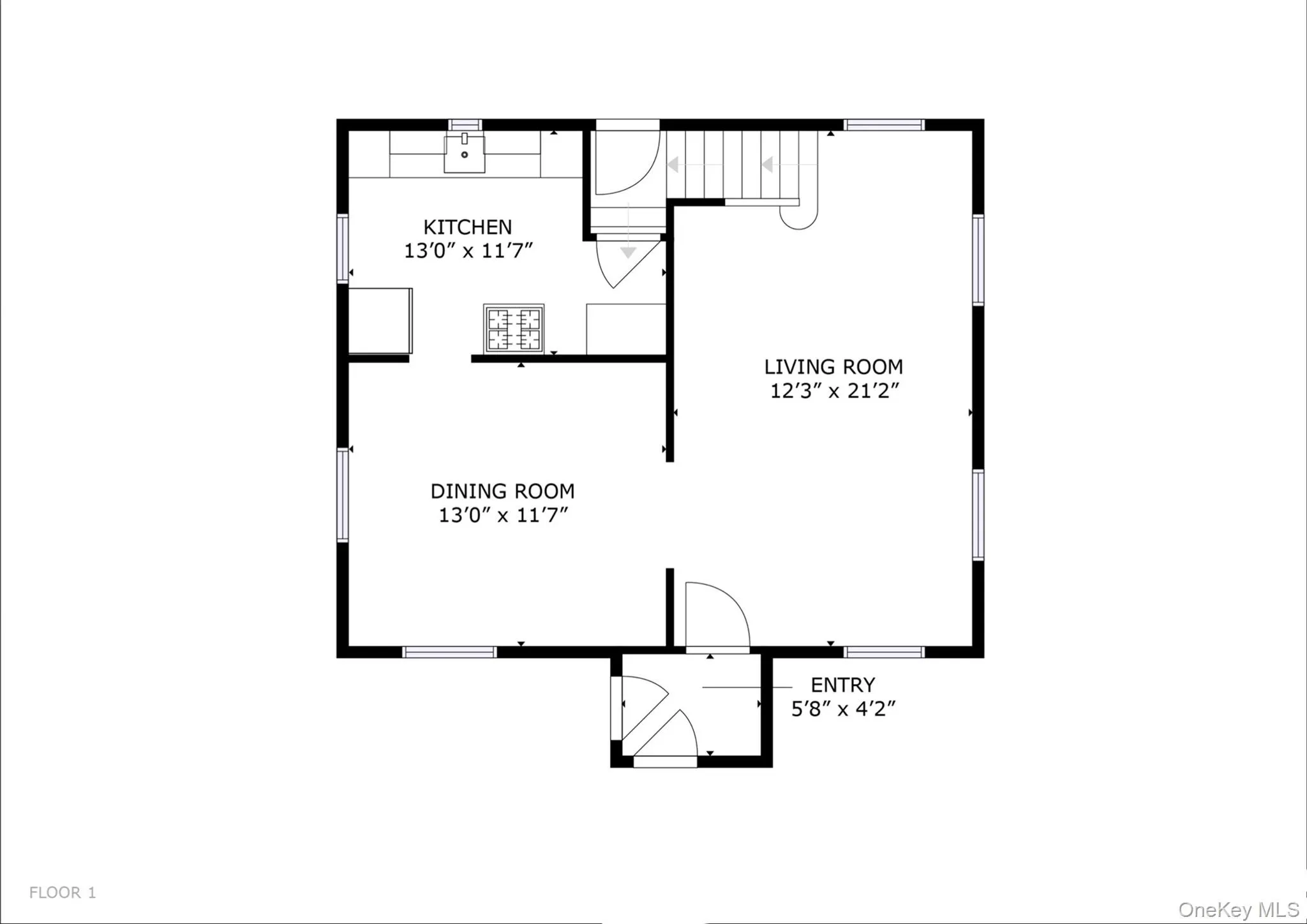 83-43 252nd Street, New York, NY, 3 Bedrooms Bedrooms, 6 Rooms Rooms,2 BathroomsBathrooms,Residential,For Rent,252nd,0,1014547 83-43 252nd Street, New York, NY, 3 Bedrooms Bedrooms, 6 Rooms Rooms,2 BathroomsBathrooms,Residential,For Rent,252nd,0,1014547