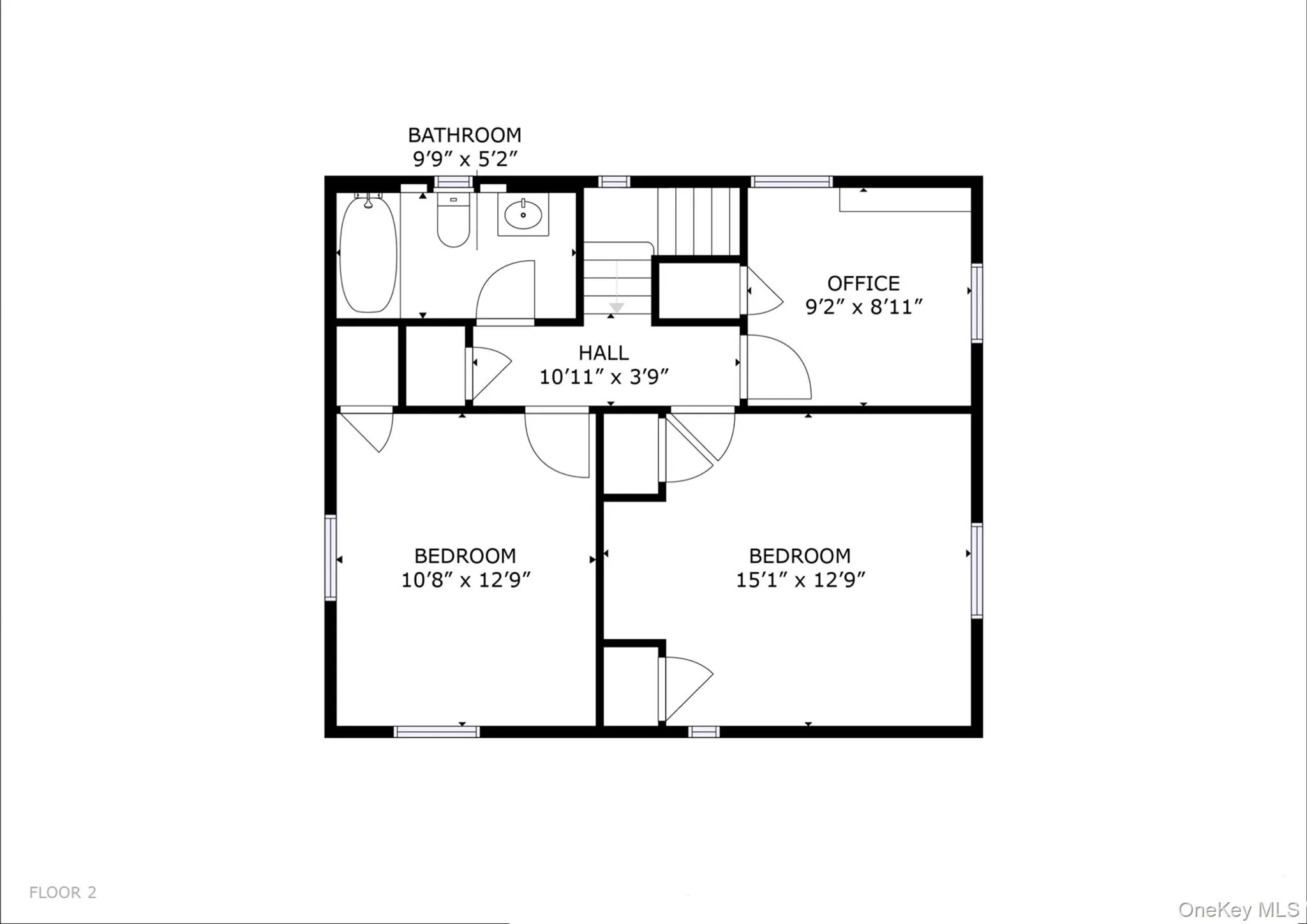 83-43 252nd Street, New York, NY, 3 Bedrooms Bedrooms, 6 Rooms Rooms,2 BathroomsBathrooms,Residential,For Rent,252nd,0,1014547 83-43 252nd Street, New York, NY, 3 Bedrooms Bedrooms, 6 Rooms Rooms,2 BathroomsBathrooms,Residential,For Rent,252nd,0,1014547