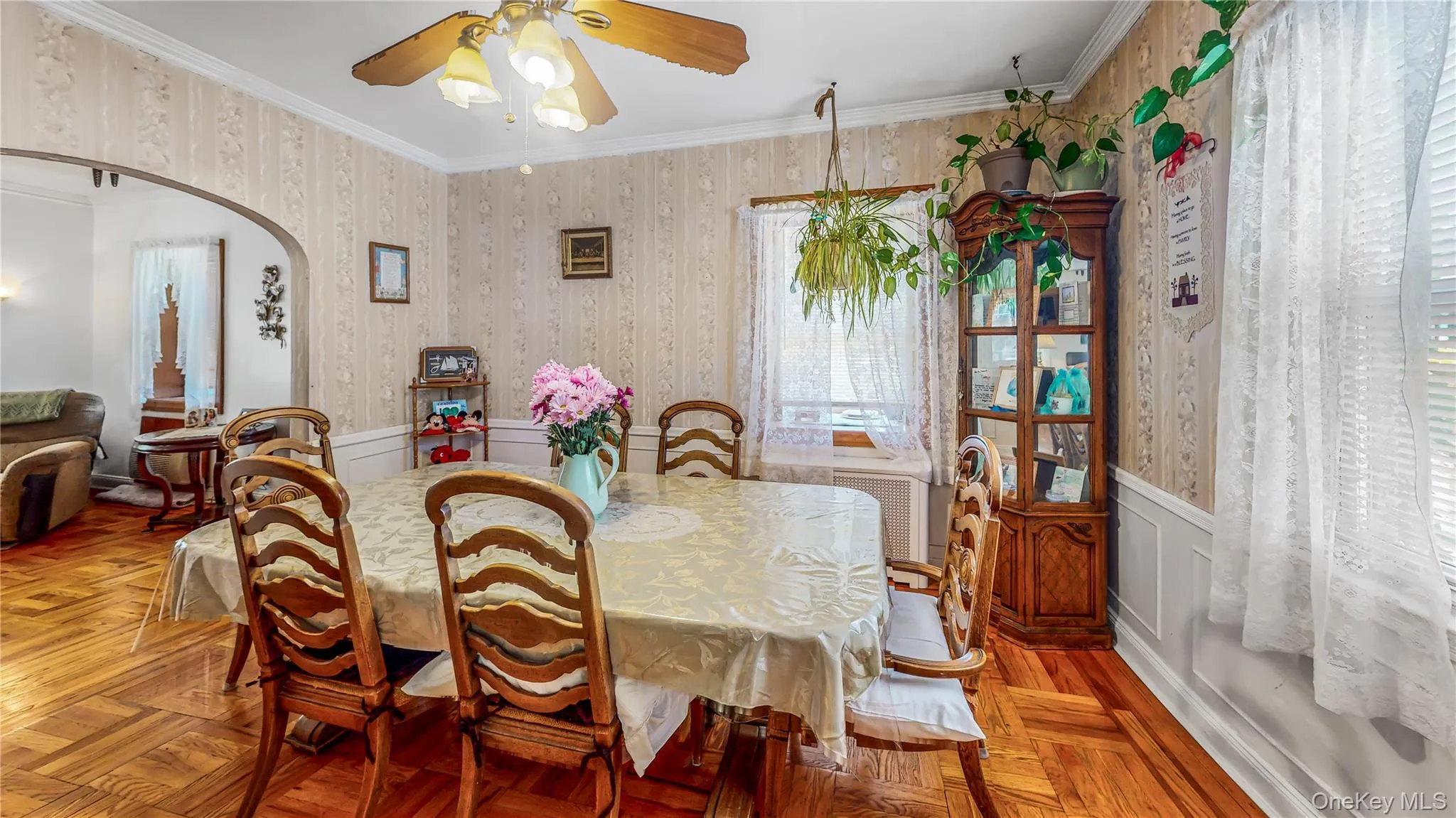 83-43 252nd Street, New York, NY, 3 Bedrooms Bedrooms, 6 Rooms Rooms,2 BathroomsBathrooms,Residential,For Rent,252nd,0,1014547 83-43 252nd Street, New York, NY, 3 Bedrooms Bedrooms, 6 Rooms Rooms,2 BathroomsBathrooms,Residential,For Rent,252nd,0,1014547