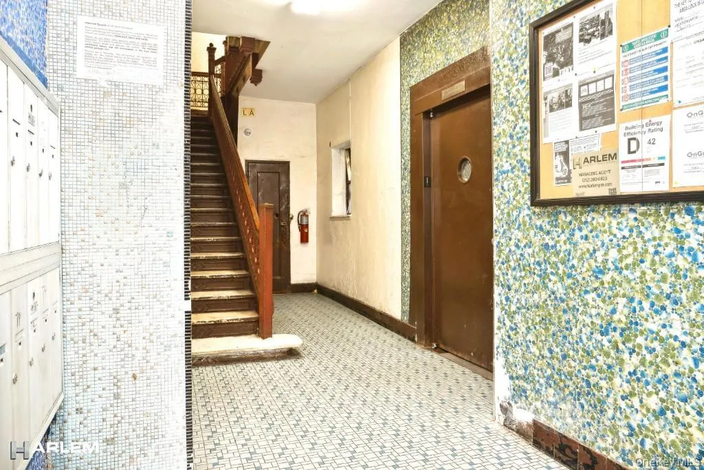 157 123rd Street, New York, NY, 2 Rooms Rooms,1 BathroomBathrooms,Residential,For Rent,123rd,0,KEY1014548 157 123rd Street, New York, NY, 2 Rooms Rooms,1 BathroomBathrooms,Residential,For Rent,123rd,0,KEY1014548