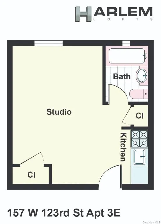 157 123rd Street, New York, NY, 2 Rooms Rooms,1 BathroomBathrooms,Residential,For Rent,123rd,0,KEY1014548 157 123rd Street, New York, NY, 2 Rooms Rooms,1 BathroomBathrooms,Residential,For Rent,123rd,0,KEY1014548