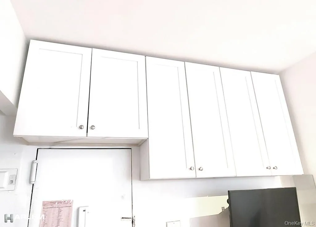 157 123rd Street, New York, NY, 2 Rooms Rooms,1 BathroomBathrooms,Residential,For Rent,123rd,0,KEY1014548 157 123rd Street, New York, NY, 2 Rooms Rooms,1 BathroomBathrooms,Residential,For Rent,123rd,0,KEY1014548
