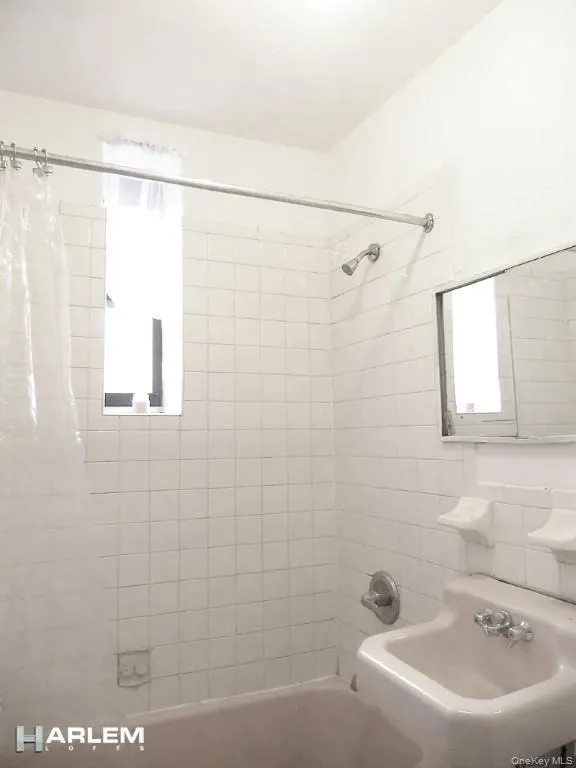 157 123rd Street, New York, NY, 2 Rooms Rooms,1 BathroomBathrooms,Residential,For Rent,123rd,0,KEY1014548 157 123rd Street, New York, NY, 2 Rooms Rooms,1 BathroomBathrooms,Residential,For Rent,123rd,0,KEY1014548