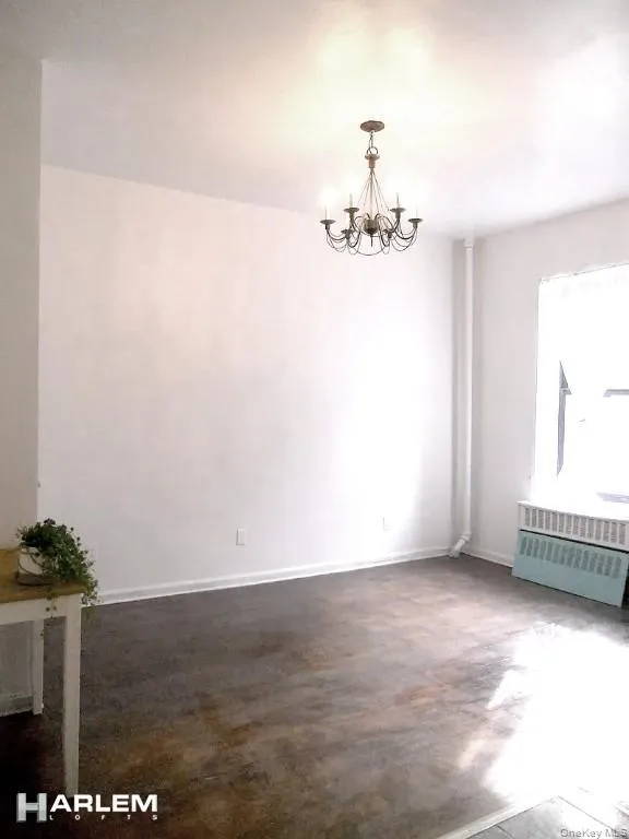 157 123rd Street, New York, NY, 2 Rooms Rooms,1 BathroomBathrooms,Residential,For Rent,123rd,0,KEY1014548 157 123rd Street, New York, NY, 2 Rooms Rooms,1 BathroomBathrooms,Residential,For Rent,123rd,0,KEY1014548