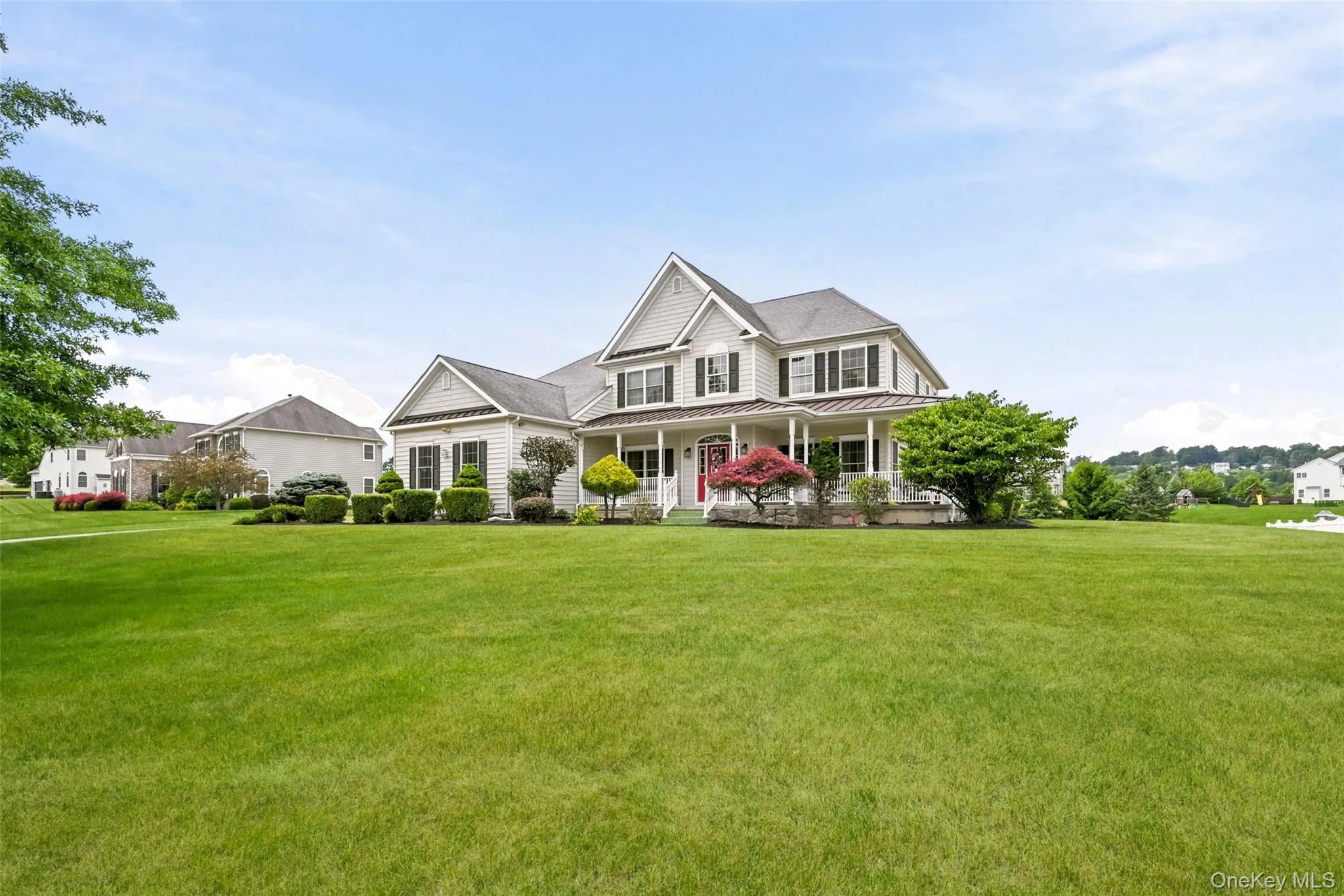 11 Hopeview Court, Newburgh (town), NY, 4 Bedrooms Bedrooms, 18 Rooms Rooms,3 BathroomsBathrooms,Residential,For Rent,Hopeview,0,KEY1014549 11 Hopeview Court, Newburgh (town), NY, 4 Bedrooms Bedrooms, 18 Rooms Rooms,3 BathroomsBathrooms,Residential,For Rent,Hopeview,0,KEY1014549