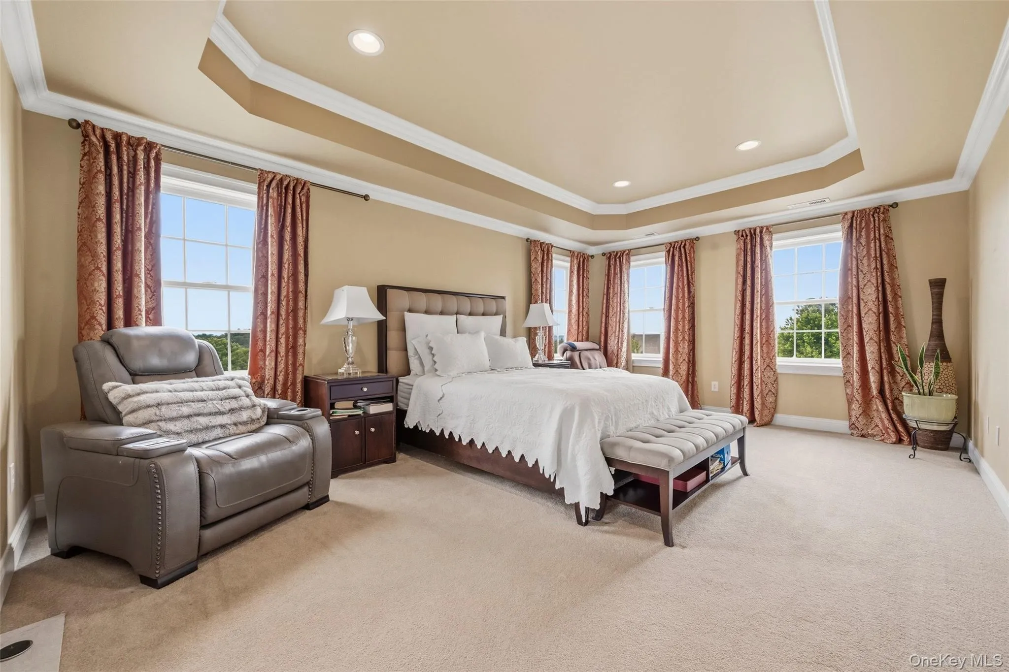 11 Hopeview Court, Newburgh (town), NY, 4 Bedrooms Bedrooms, 18 Rooms Rooms,3 BathroomsBathrooms,Residential,For Rent,Hopeview,0,KEY1014549 11 Hopeview Court, Newburgh (town), NY, 4 Bedrooms Bedrooms, 18 Rooms Rooms,3 BathroomsBathrooms,Residential,For Rent,Hopeview,0,KEY1014549