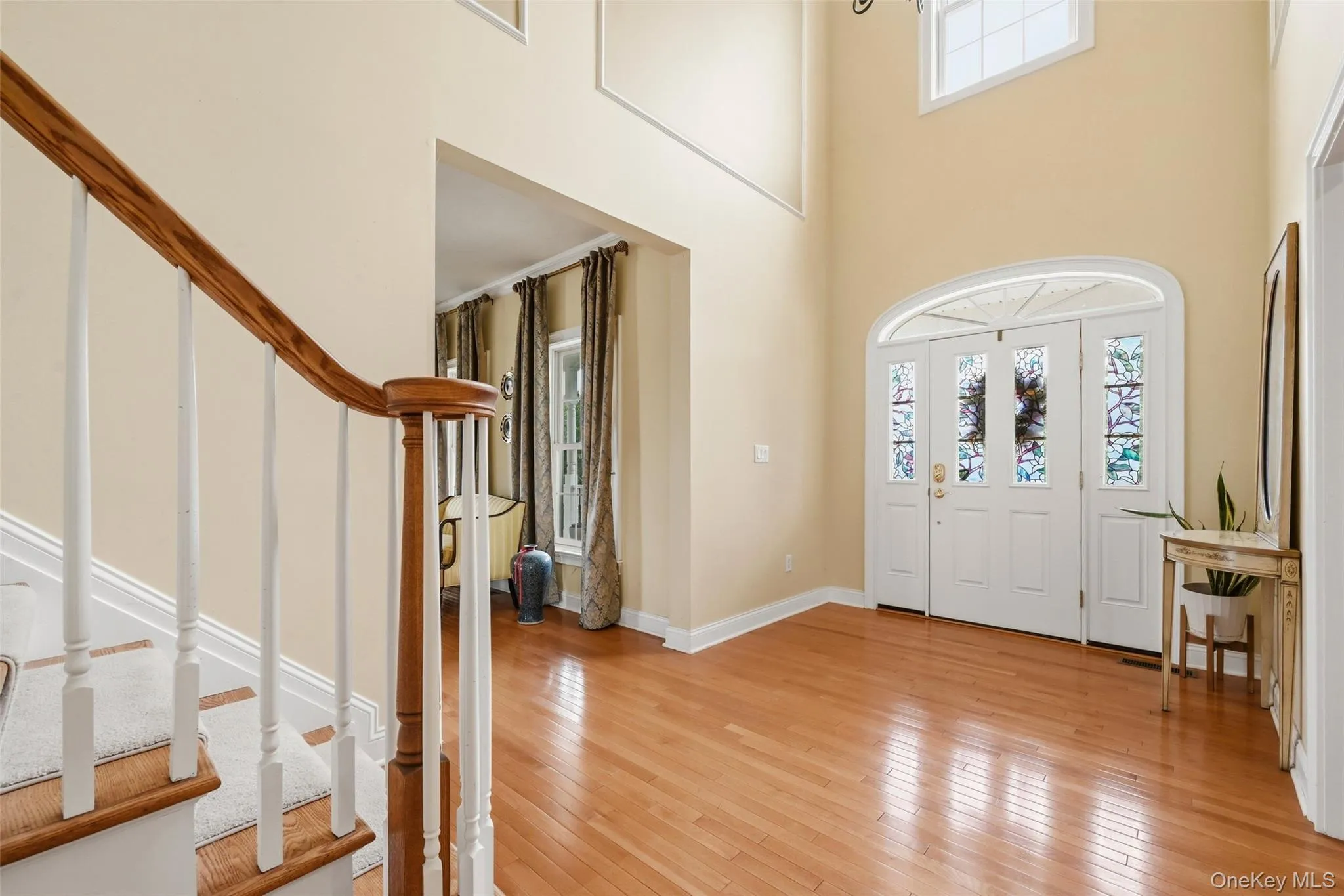 11 Hopeview Court, Newburgh (town), NY, 4 Bedrooms Bedrooms, 18 Rooms Rooms,3 BathroomsBathrooms,Residential,For Rent,Hopeview,0,KEY1014549 11 Hopeview Court, Newburgh (town), NY, 4 Bedrooms Bedrooms, 18 Rooms Rooms,3 BathroomsBathrooms,Residential,For Rent,Hopeview,0,KEY1014549