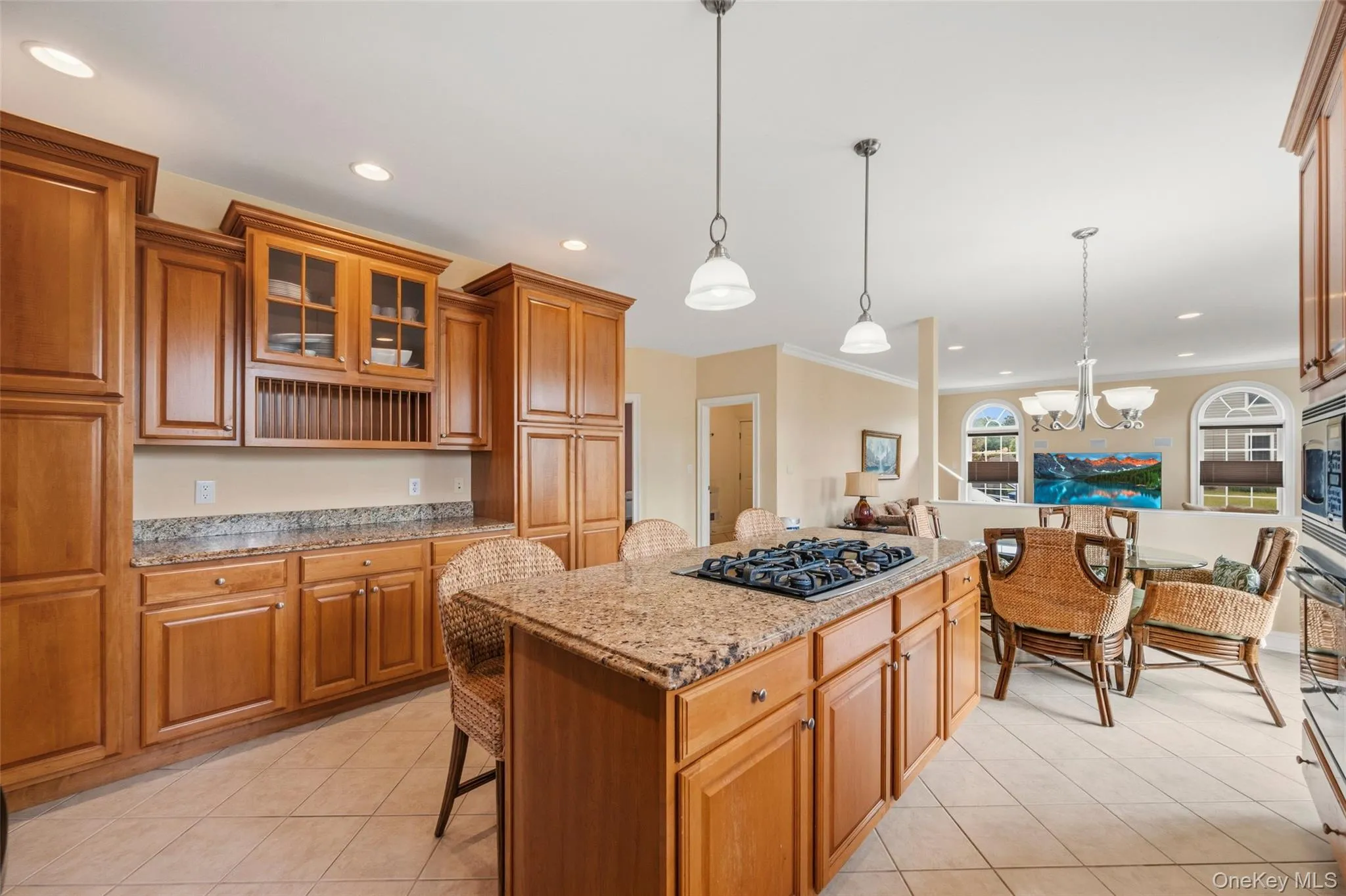 11 Hopeview Court, Newburgh (town), NY, 4 Bedrooms Bedrooms, 18 Rooms Rooms,3 BathroomsBathrooms,Residential,For Rent,Hopeview,0,KEY1014549 11 Hopeview Court, Newburgh (town), NY, 4 Bedrooms Bedrooms, 18 Rooms Rooms,3 BathroomsBathrooms,Residential,For Rent,Hopeview,0,KEY1014549