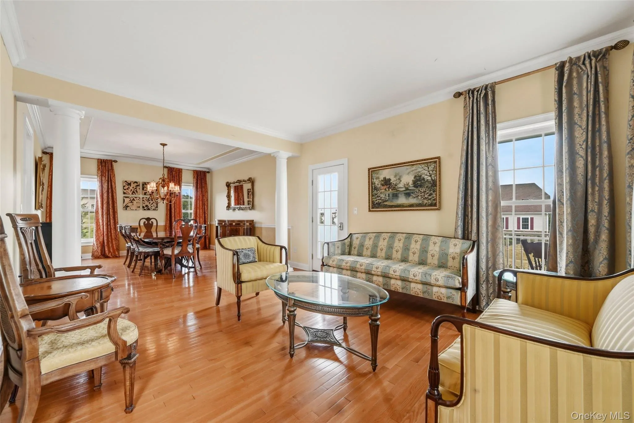 11 Hopeview Court, Newburgh (town), NY, 4 Bedrooms Bedrooms, 18 Rooms Rooms,3 BathroomsBathrooms,Residential,For Rent,Hopeview,0,KEY1014549 11 Hopeview Court, Newburgh (town), NY, 4 Bedrooms Bedrooms, 18 Rooms Rooms,3 BathroomsBathrooms,Residential,For Rent,Hopeview,0,KEY1014549