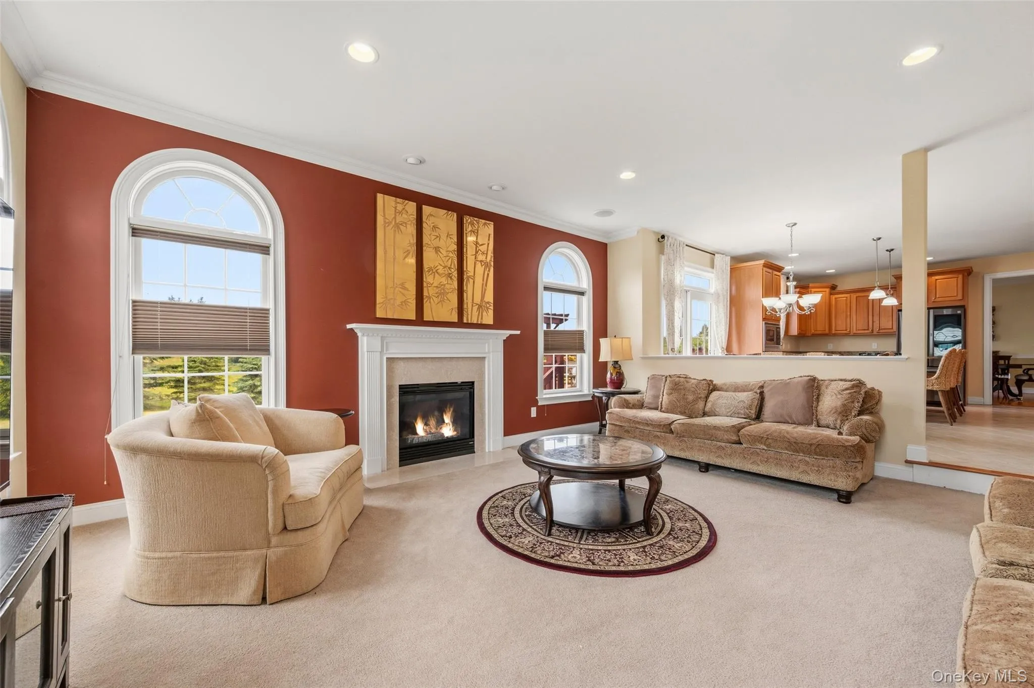 11 Hopeview Court, Newburgh (town), NY, 4 Bedrooms Bedrooms, 18 Rooms Rooms,3 BathroomsBathrooms,Residential,For Rent,Hopeview,0,KEY1014549 11 Hopeview Court, Newburgh (town), NY, 4 Bedrooms Bedrooms, 18 Rooms Rooms,3 BathroomsBathrooms,Residential,For Rent,Hopeview,0,KEY1014549
